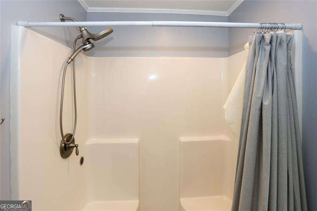 207 VAN WERT Street Buchanan - 14