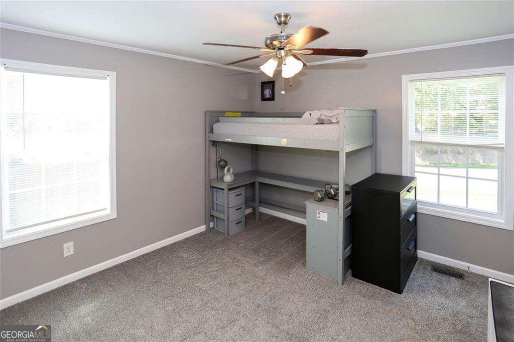 207 VAN WERT Street Buchanan - 18