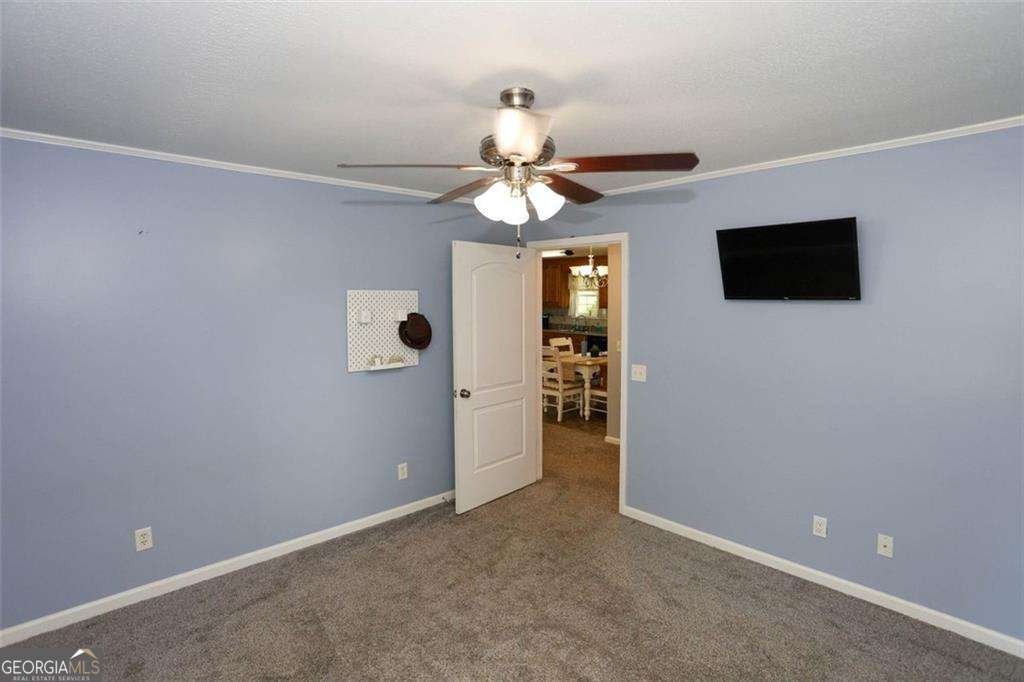 207 VAN WERT Street Buchanan - 22