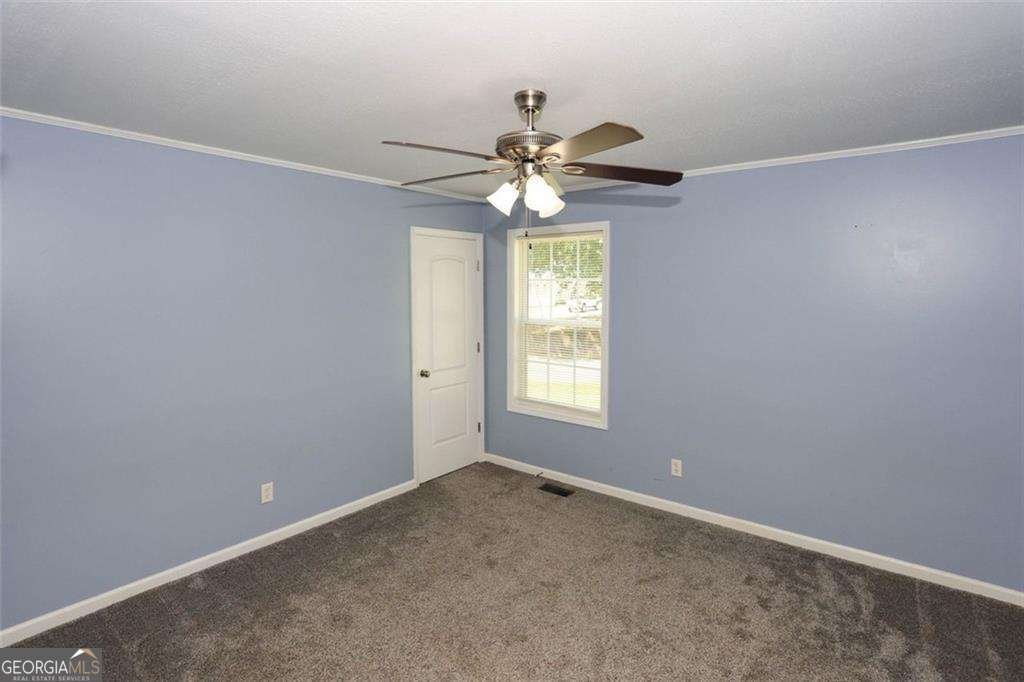 207 VAN WERT Street Buchanan - 23