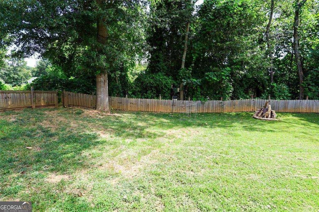 207 VAN WERT Street Buchanan - 25