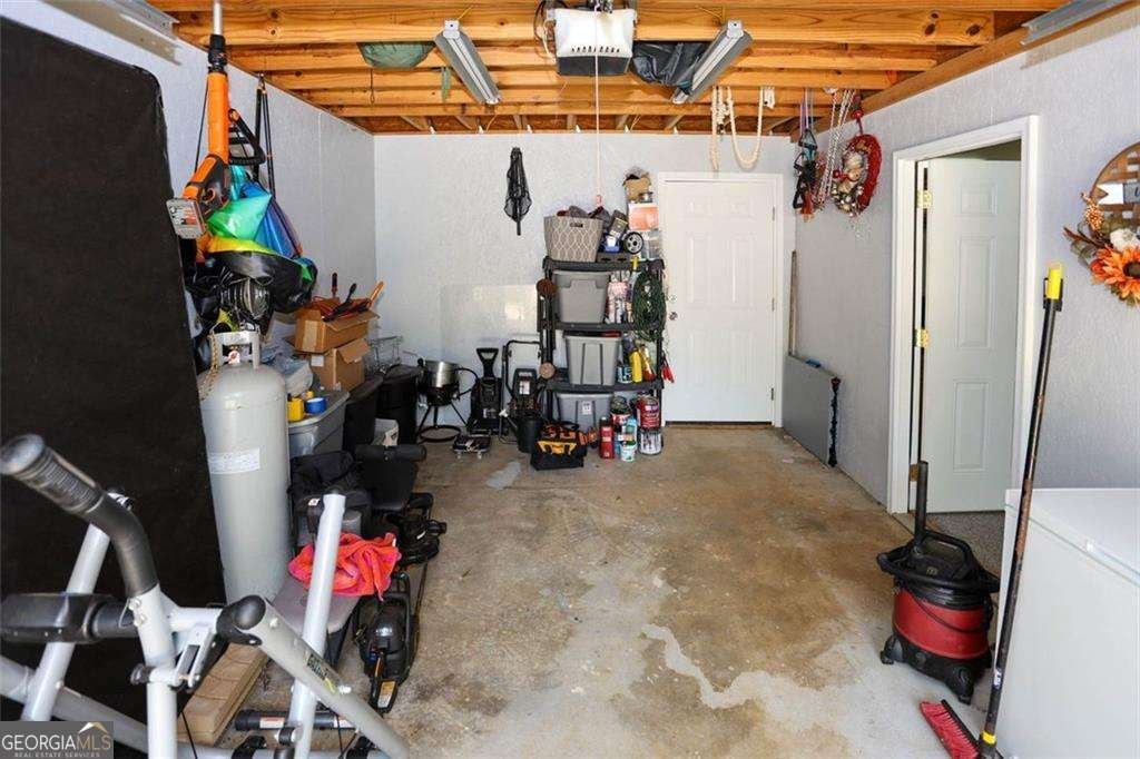 207 VAN WERT Street Buchanan - 26