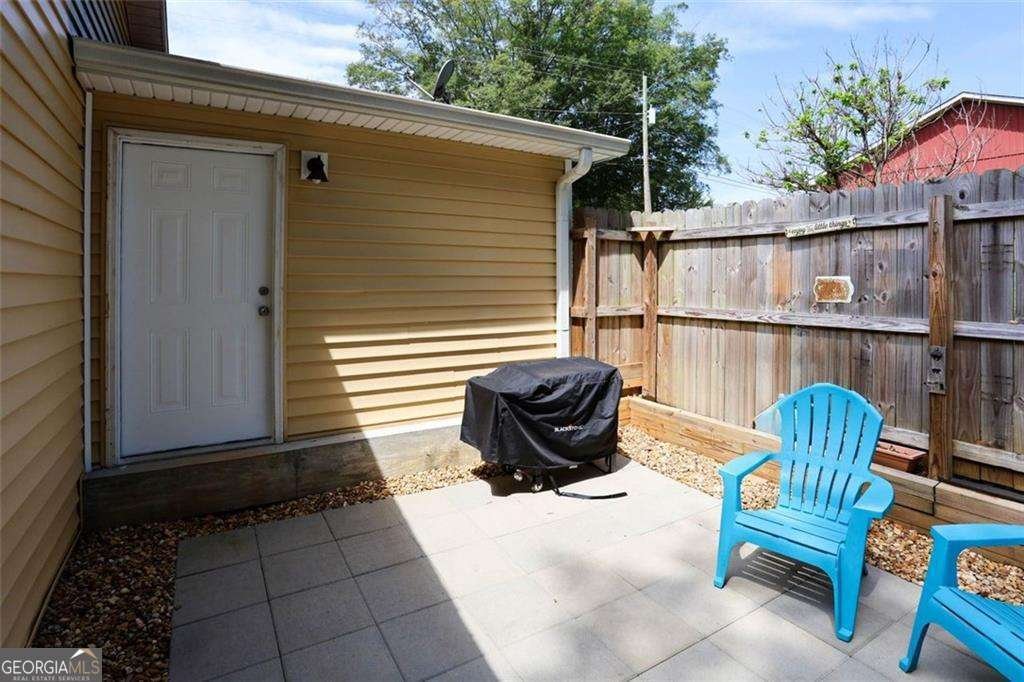 207 VAN WERT Street Buchanan - 28