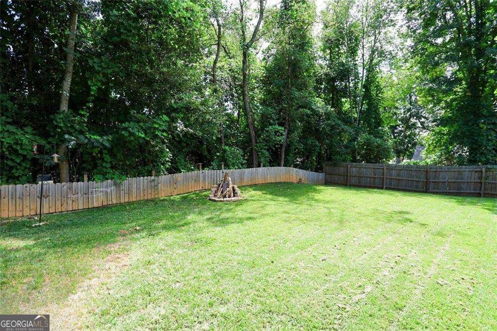 207 VAN WERT Street Buchanan - 30