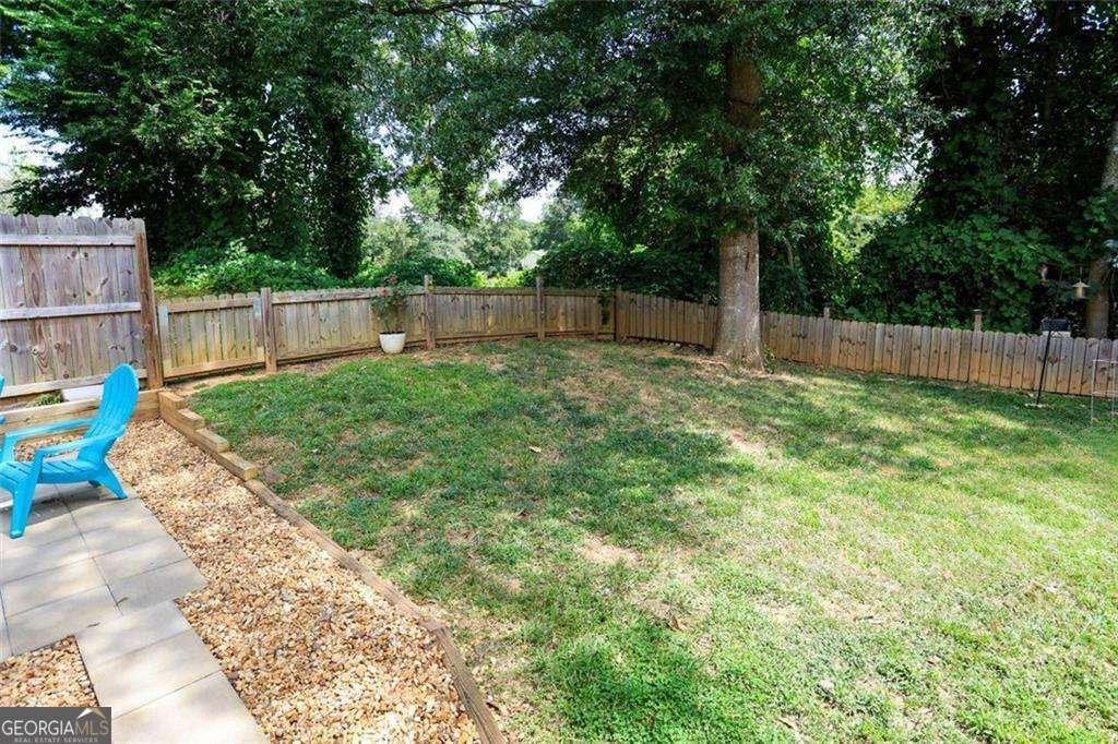 207 VAN WERT Street Buchanan - 31
