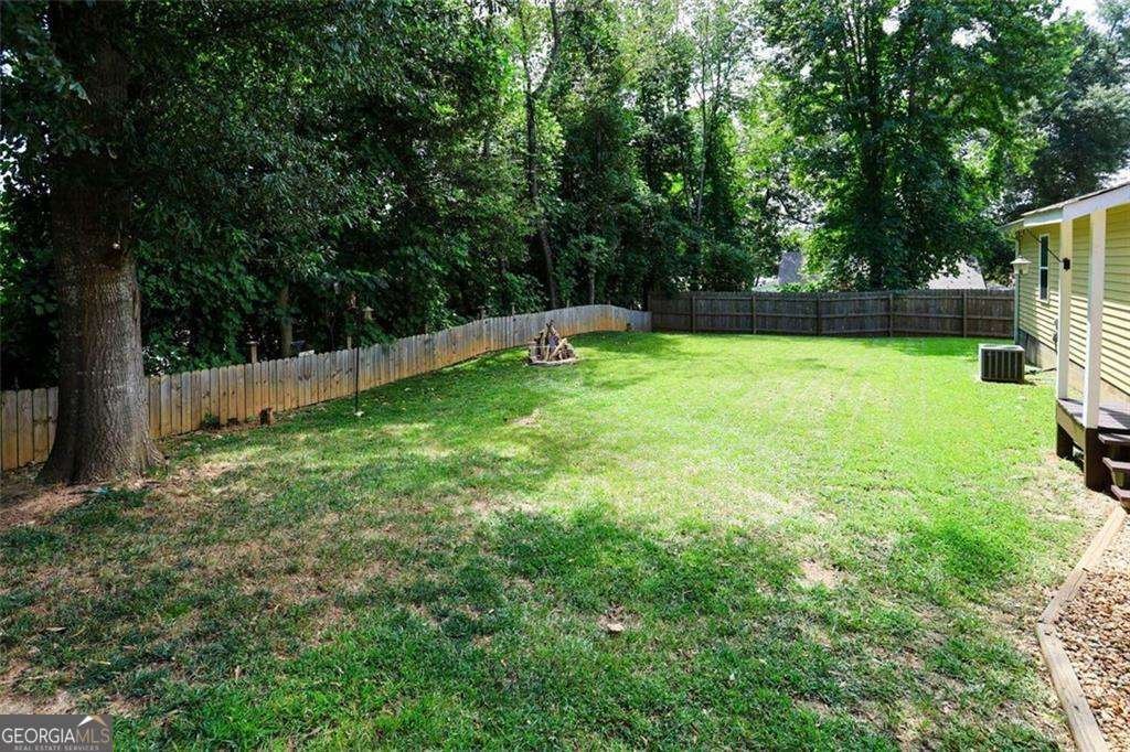 207 VAN WERT Street Buchanan - 35