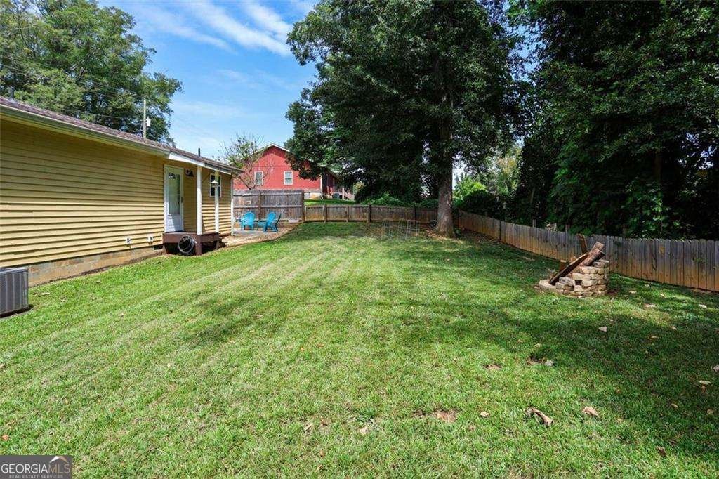 207 VAN WERT Street Buchanan - 38