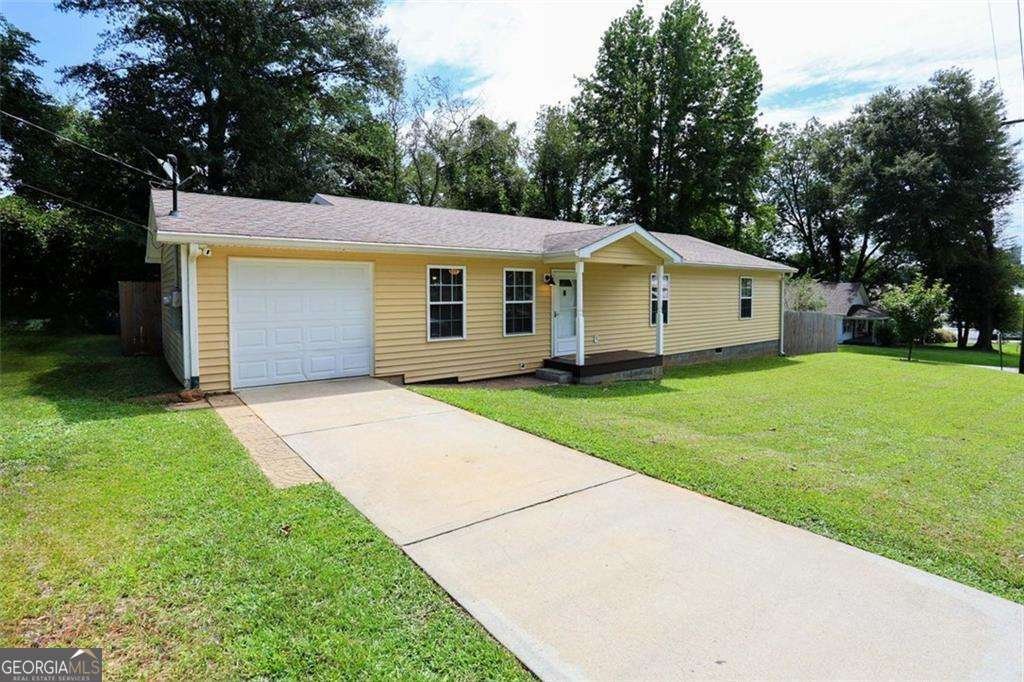 207 VAN WERT Street Buchanan - 39