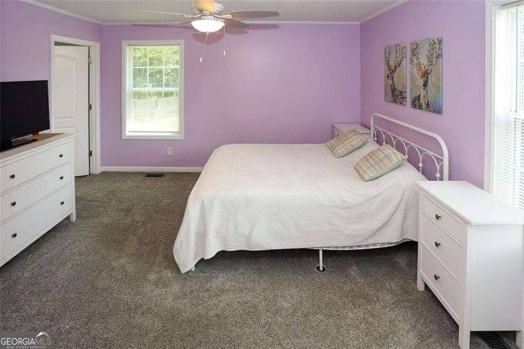 207 VAN WERT Street Buchanan - 9