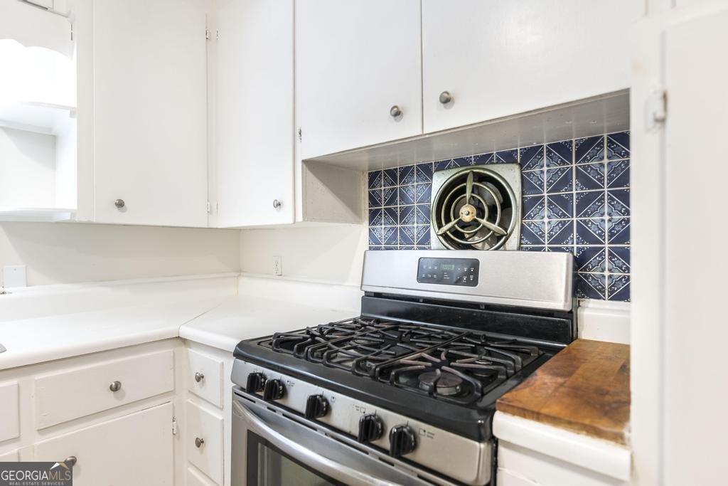 2162 General Winship Drive Macon - 10