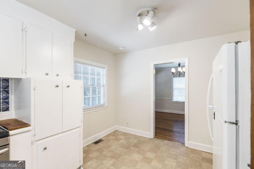 2162 General Winship Drive Macon - 12