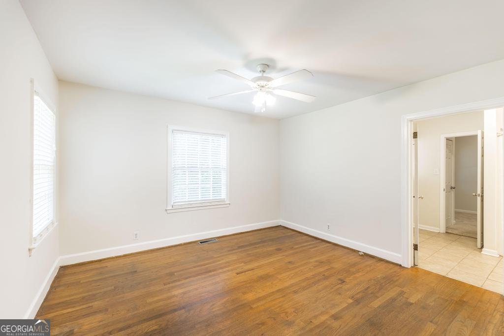 2162 General Winship Drive Macon - 16