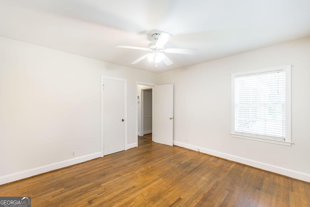 2162 General Winship Drive Macon - 17