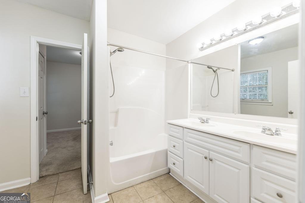 2162 General Winship Drive Macon - 18
