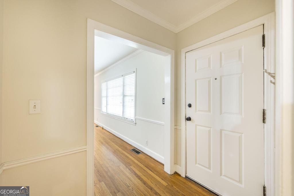 2162 General Winship Drive Macon - 2