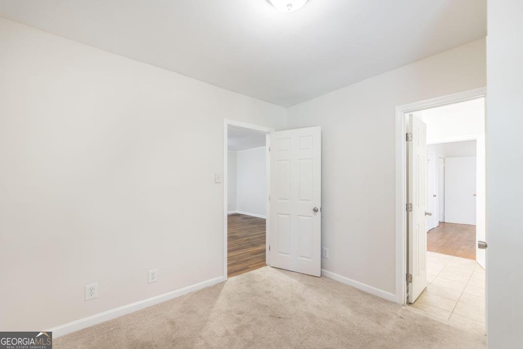 2162 General Winship Drive Macon - 20