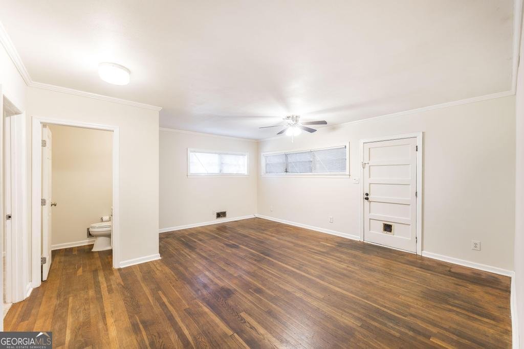 2162 General Winship Drive Macon - 22