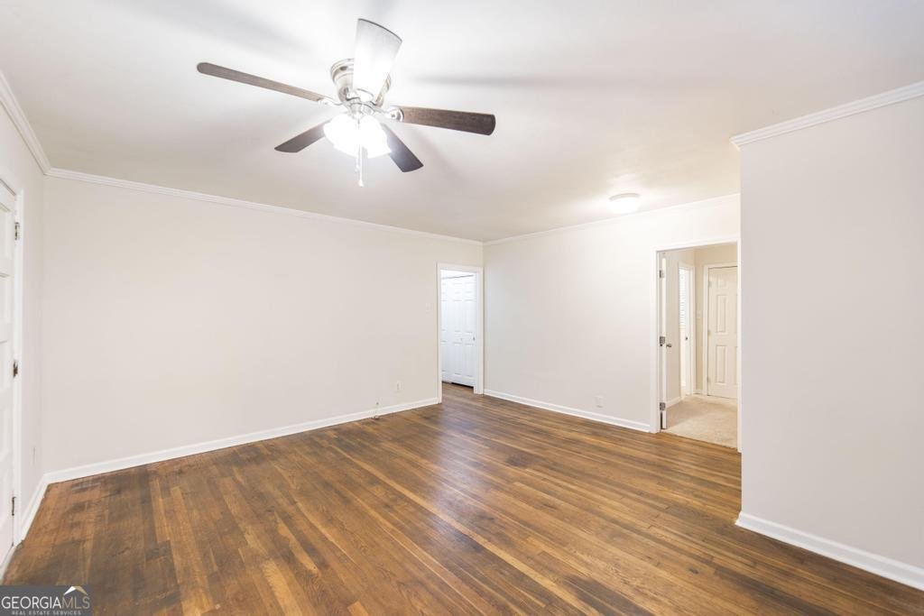 2162 General Winship Drive Macon - 23