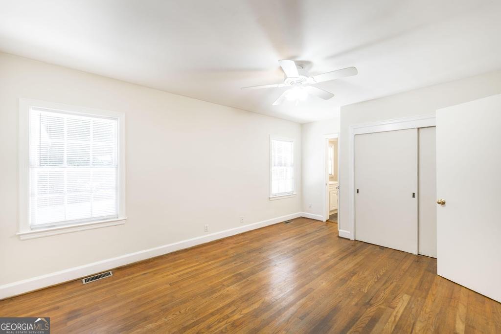 2162 General Winship Drive Macon - 25
