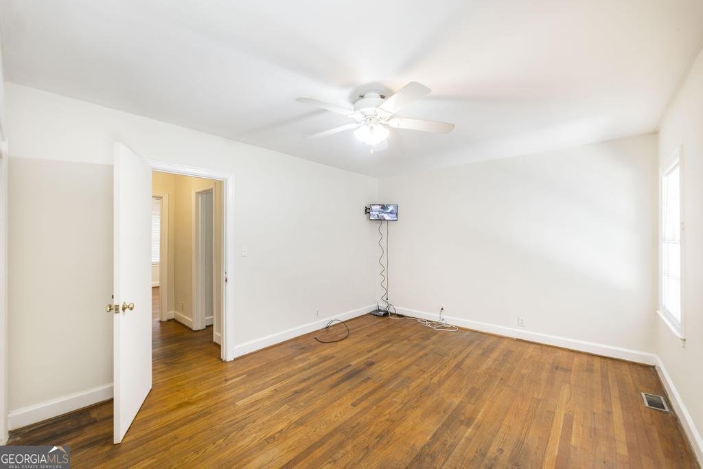 2162 General Winship Drive Macon - 26