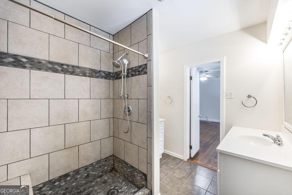 2162 General Winship Drive Macon - 28