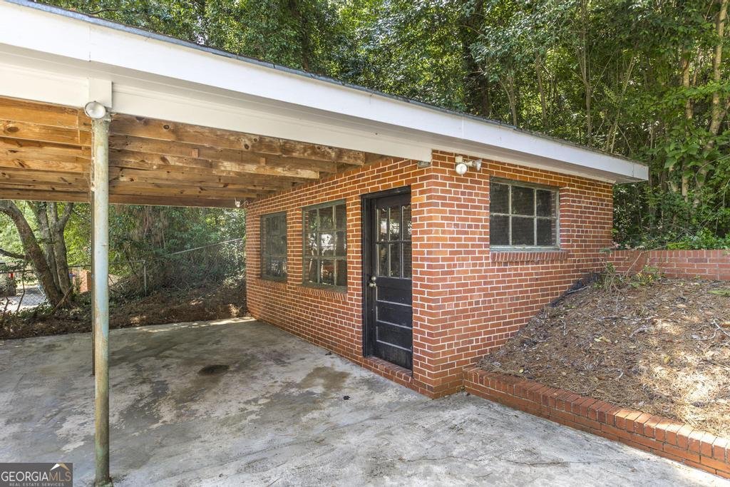 2162 General Winship Drive Macon - 32