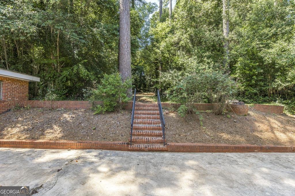 2162 General Winship Drive Macon - 34