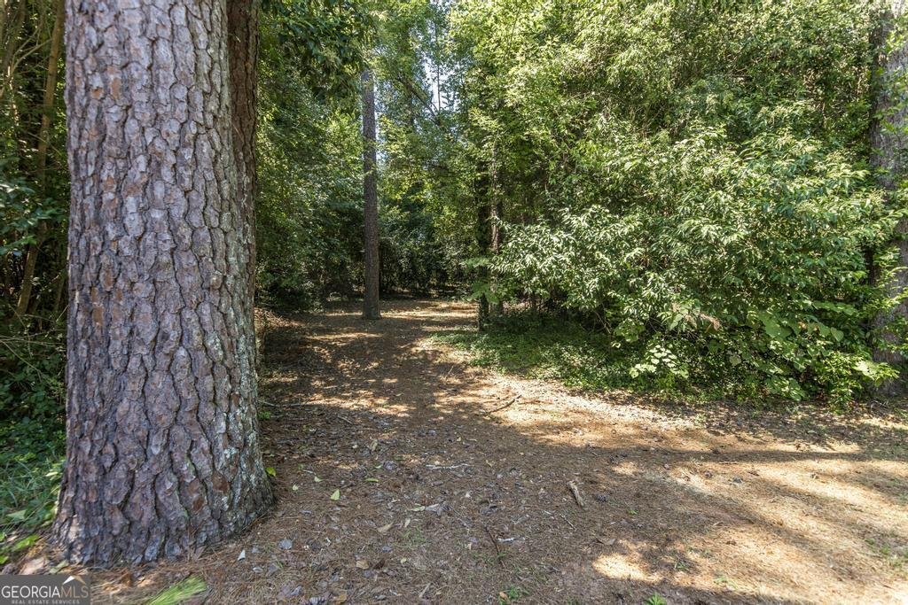 2162 General Winship Drive Macon - 35