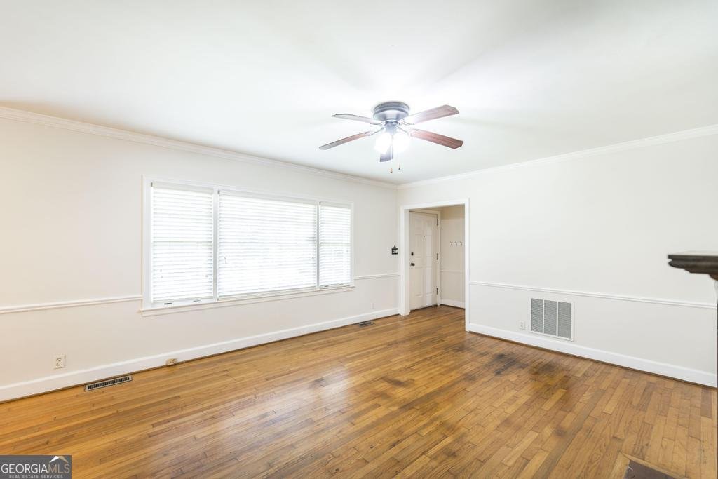 2162 General Winship Drive Macon - 5