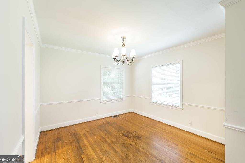 2162 General Winship Drive Macon - 7