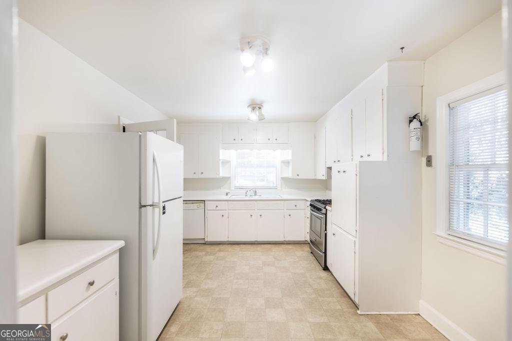 2162 General Winship Drive Macon - 8