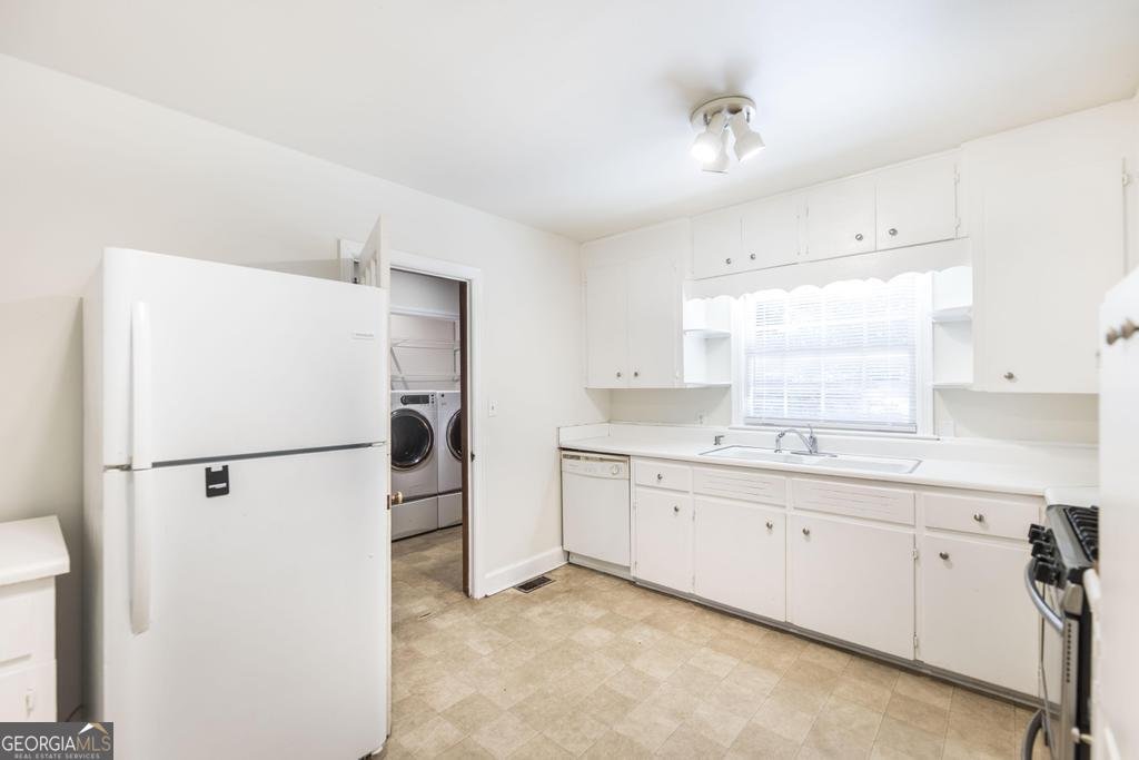 2162 General Winship Drive Macon - 9