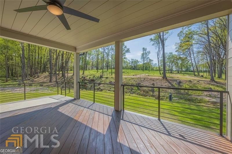 508 Pleasant Hill Church Road Winder - 6