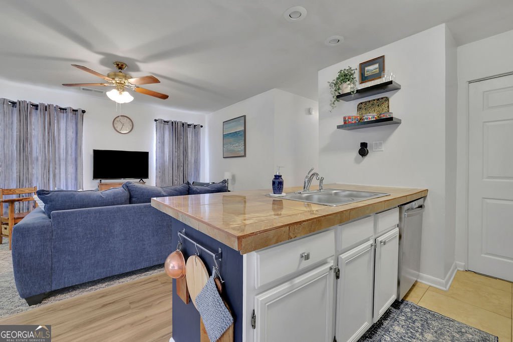 1355 Old Coach Road Marietta - 15
