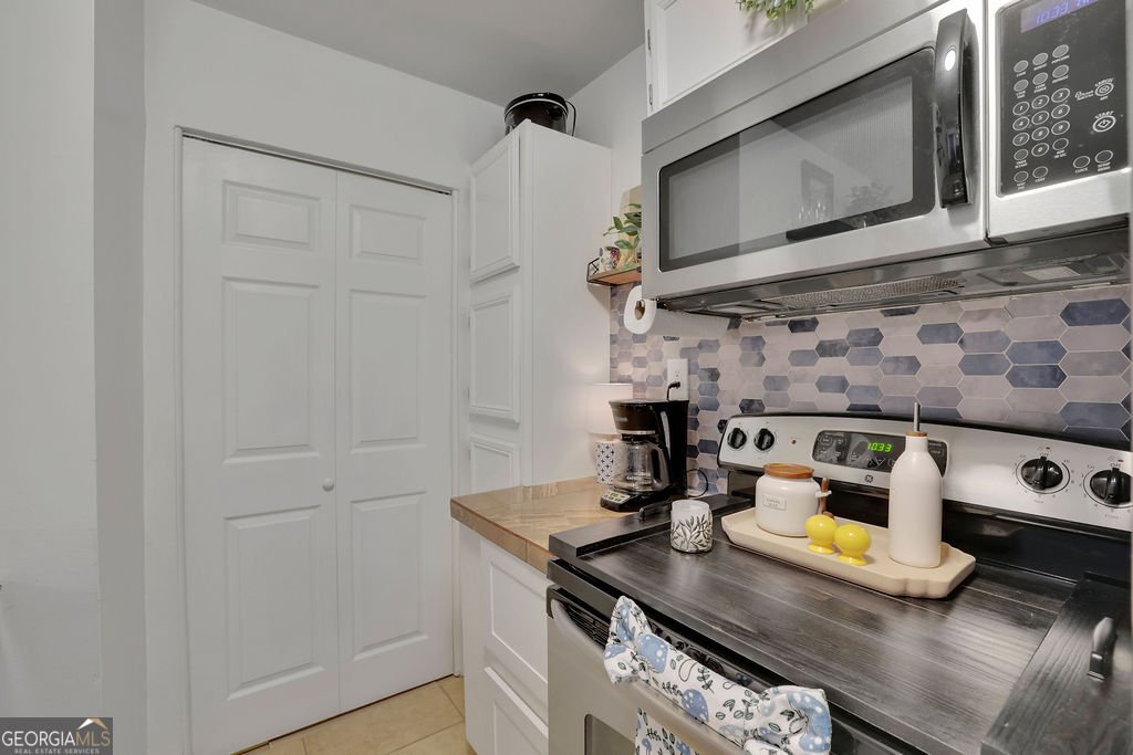 1355 Old Coach Road Marietta - 16