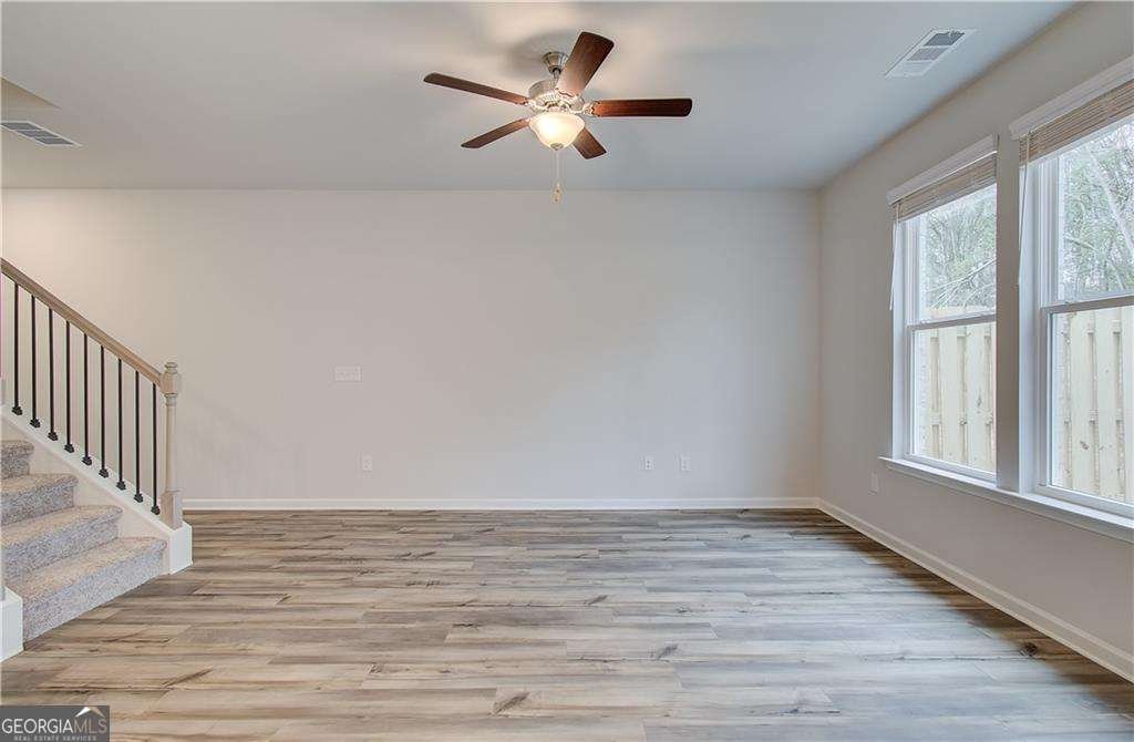 500 Amethyst Way Stockbridge - 16