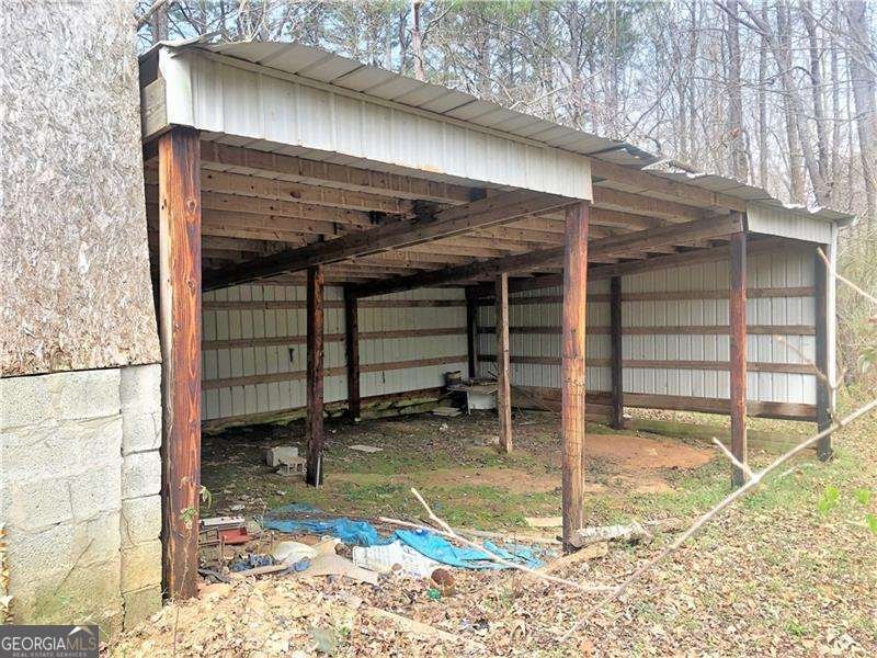 339 Kelly Mill Road Cumming - 7