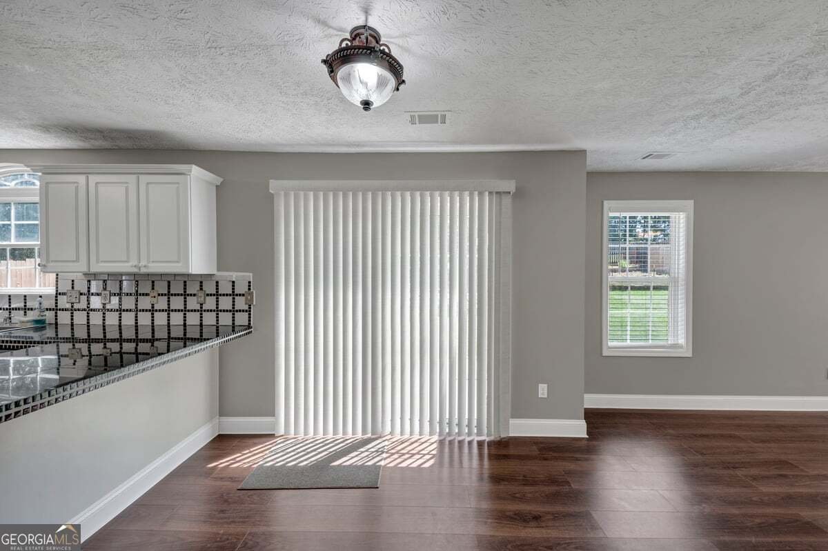 415 Madison Chase Drive Lawrenceville - 11