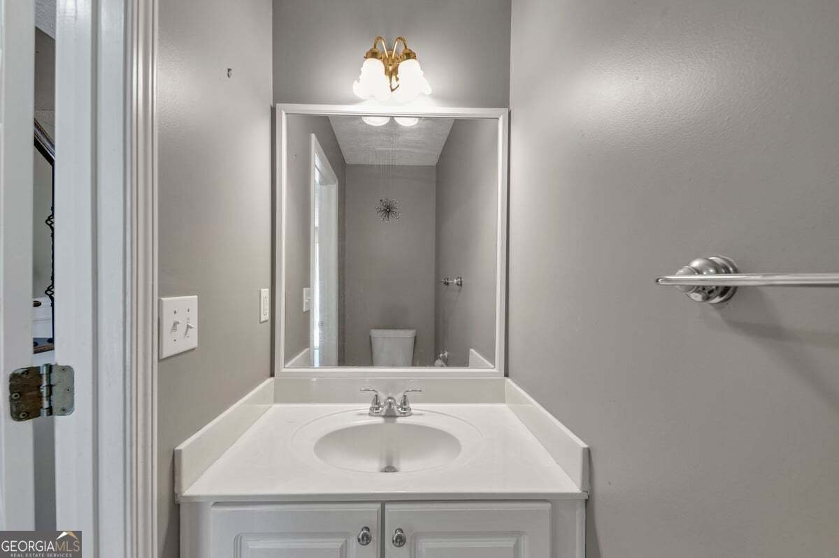 415 Madison Chase Drive Lawrenceville - 12