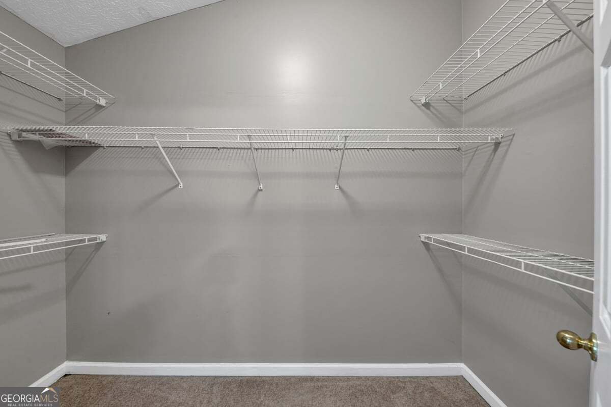 415 Madison Chase Drive Lawrenceville - 19