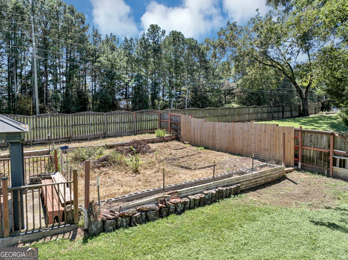 415 Madison Chase Drive Lawrenceville - 25