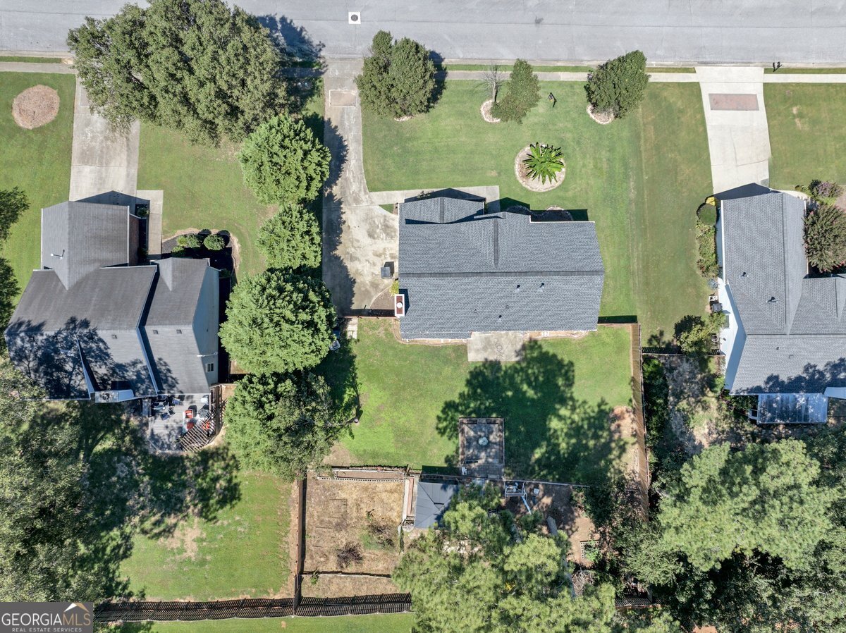 415 Madison Chase Drive Lawrenceville - 29