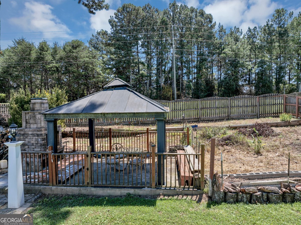 415 Madison Chase Drive Lawrenceville - 31