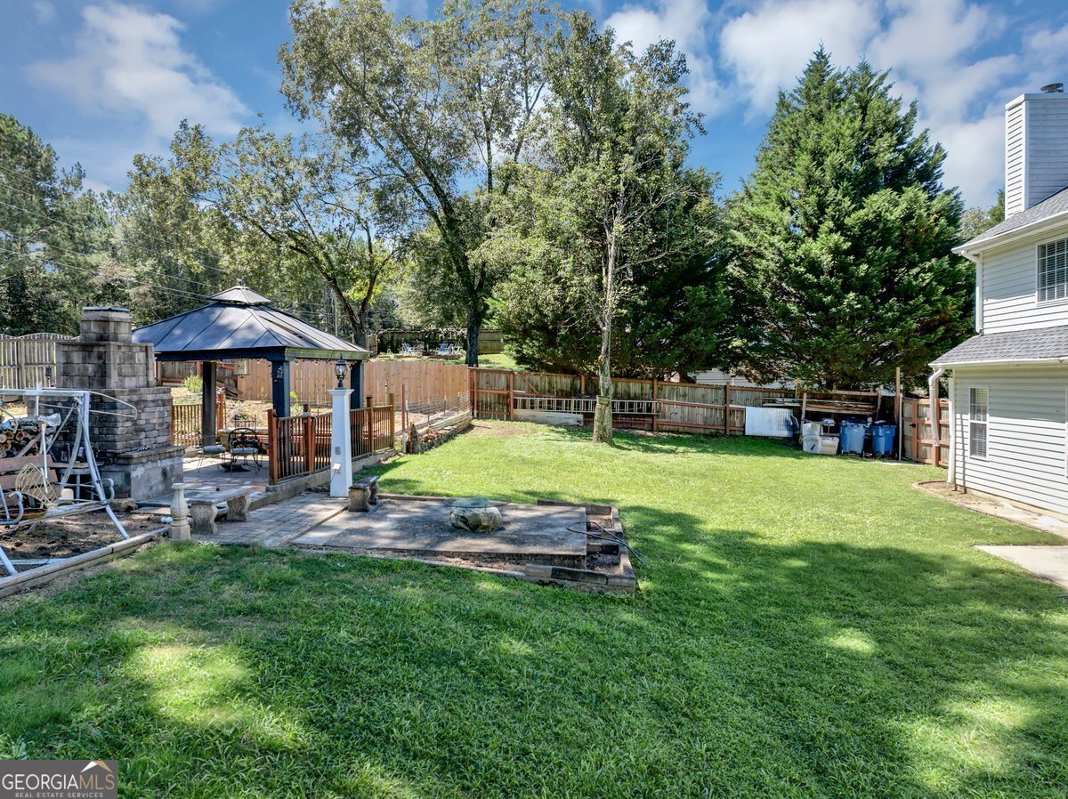 415 Madison Chase Drive Lawrenceville - 33