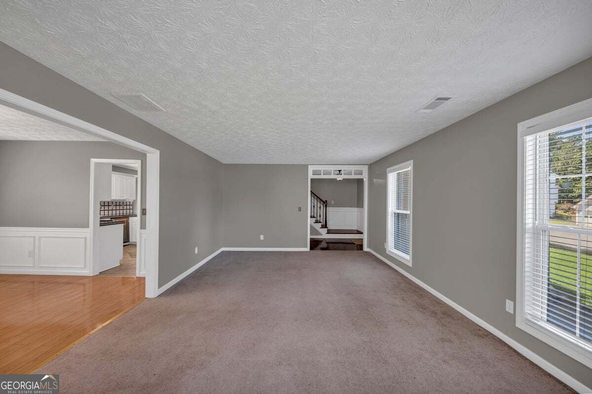 415 Madison Chase Drive Lawrenceville - 6