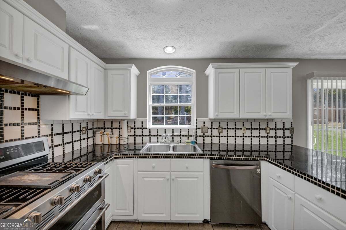 415 Madison Chase Drive Lawrenceville - 7