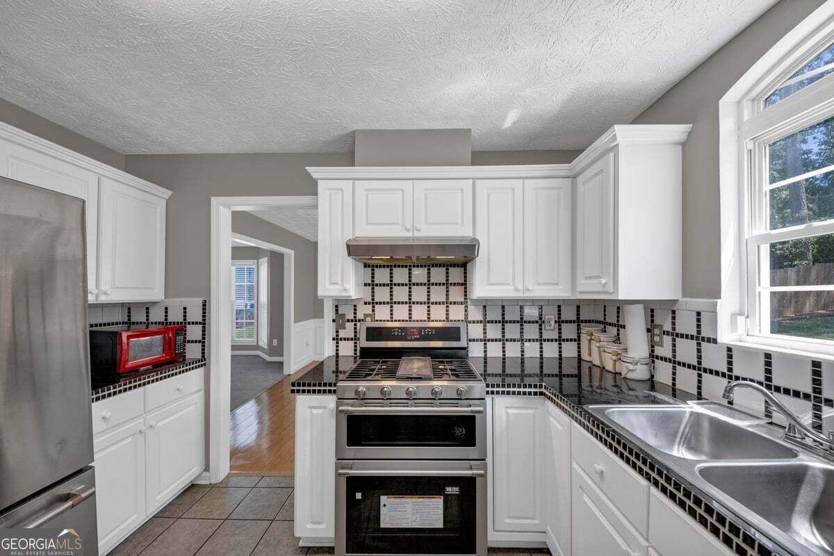 415 Madison Chase Drive Lawrenceville - 8