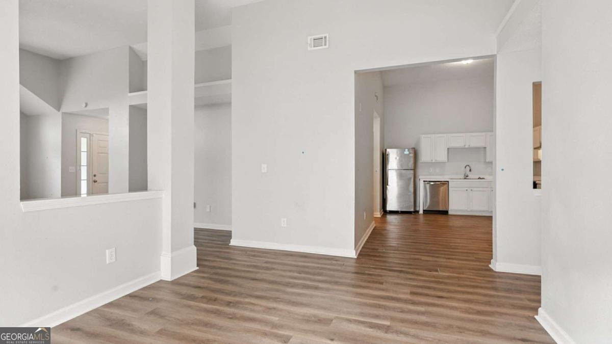 4890 Wilkins Station Drive Decatur - 10