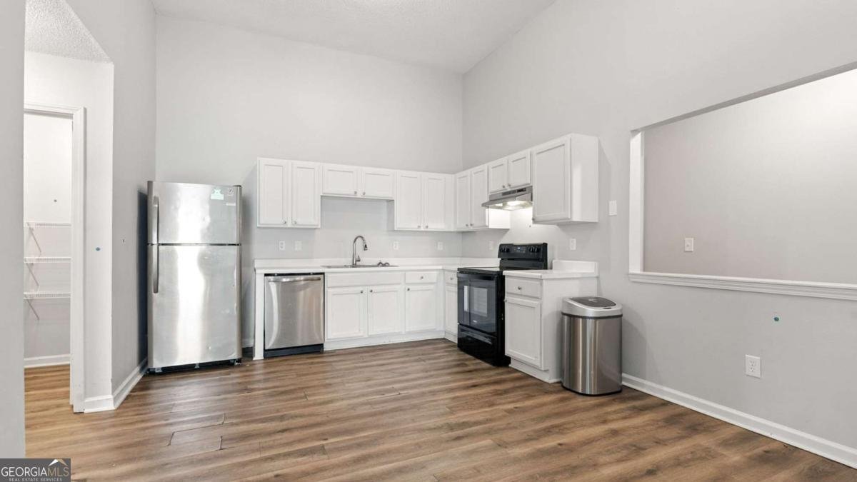 4890 Wilkins Station Drive Decatur - 11