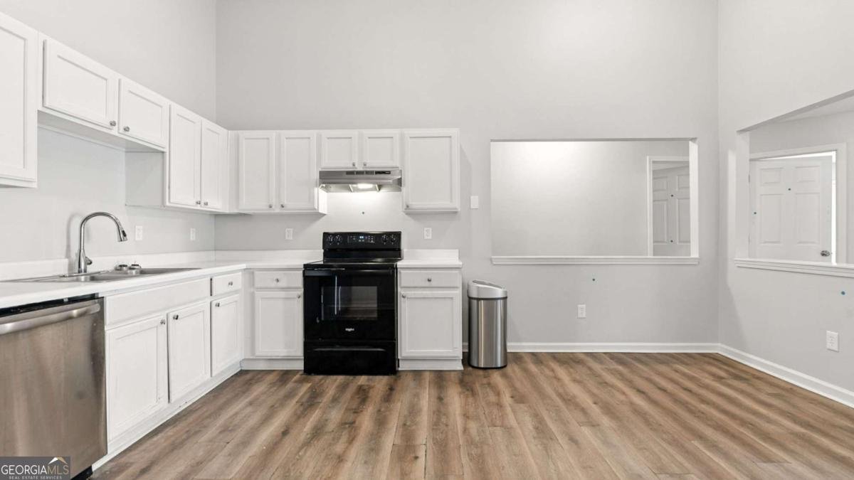 4890 Wilkins Station Drive Decatur - 12